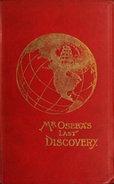 book cover Book cover