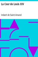 book cover Book cover