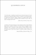 book cover Book cover