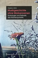 edition cover