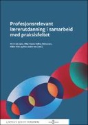 book cover Book cover