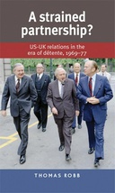 edition cover
