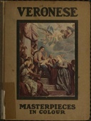 Veronese