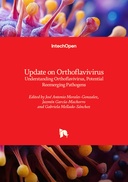 Update on Orthoflavivirus