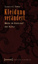 Kleidung verändert