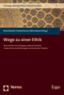 Wege zu einer Ethik