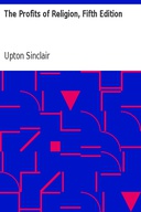 edition cover edition cover