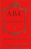 book cover Book cover