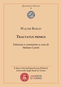 Tractatus primus