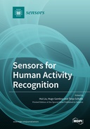 Sensors for Human Activity Recognition
