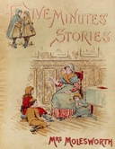 book cover Book cover