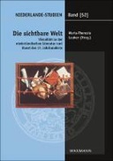 Die sichtbare Welt