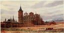 Cathedral Cities of Spain: 60 Reproductions from Original Water Colours Cathedral Cities of Spain: 60 Reproductions from Original Water Colours