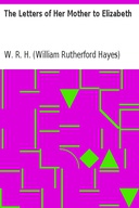 book cover Book cover