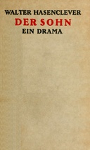 book cover Book cover