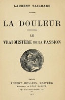 book cover Book cover