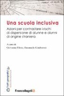 Una scuola inclusiva