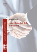 La inutilizzabilit&agrave; della prestazione