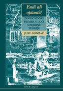 book cover Book cover