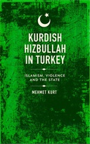 edition cover