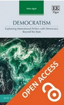Democratism
