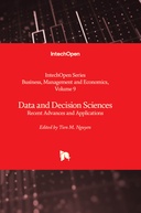 book cover Book cover