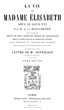 book cover Book cover