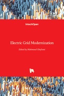 Electric Grid Modernization