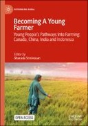 book cover Book cover