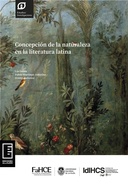Concepción de la naturaleza en la literatura latina