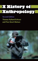 edition cover