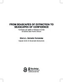 edition cover