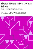 book cover Book cover