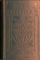 book cover Book cover