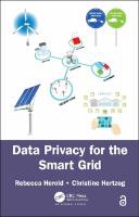 edition cover