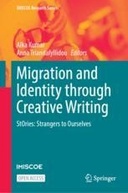 edition cover