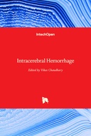 Intracerebral Hemorrhage