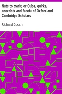 book cover Book cover