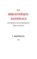 book cover Book cover