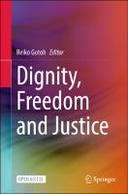 Dignity, Freedom and Justice