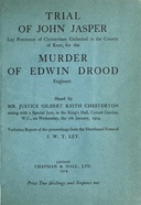 book cover Book cover