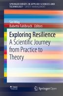 edition cover
