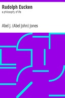 book cover Book cover