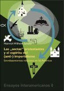 book cover Book cover
