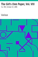 book cover Book cover