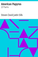 book cover Book cover