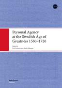 edition cover