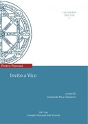 Invito a Vico