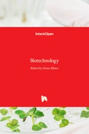 Biotechnology