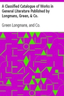 book cover Book cover